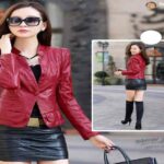 Top 20 ao khoac vest nu hang hieu hay nhất 2022