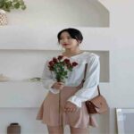 Gợi ý 16+ shop áo sơ mi nữ TPHCM làm xiêu lòng chị em