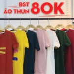 Hàng hiệu GUMAC đổ bộ Quy Nhơn, khuyến mãi cực sốc, ĐỒNG GIÁ 80K