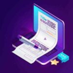 Top 19 áo dạ hãng evy hay nhất 2022