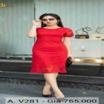 THỜI TRANG CÔNG SỞ ANADI BÁN SỈ, TÌM ĐẠI LÝ TRÊN TOÀN QUỐC
