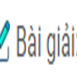 Kiểm tra 15 phút môn Lý lớp 7: Khi cho dòng điện đi qua máy sấy tóc, dòng điện đã gây ra các tác dụng nào?