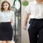 4 kiểu đồ công sở đã già còn lỗi mốt, cần được thanh lọc ngay khỏi tủ đồ
