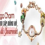 Top 10 thương hiệu thời trang công sở nữ từ bình dân đến cao cấp – Kiến Thức Cho Người lao Động Việt Nam