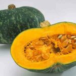 21 thực phẩm giảm cân được thế giới công nhận