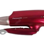 Máy sấy tóc Nanoe Panasonic EH-NA45RP645