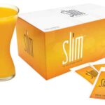 Giảm cân nhanh nhất