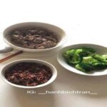 Chế độ ăn cho người tập gym giảm cân nhanh chi tiết trong 7 ngày