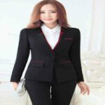 Sửa Quần Áo Mách Nhỏ Vest cho Nữ – Thành Phố Vũng Tàu – Website Review Dịch Vụ Số 1 Tại Vũng Tàu