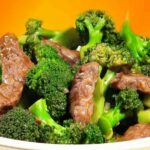 Top 17 cách chế biến những món ăn giảm cân ngon “Dễ làm”