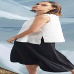 Tổng hợp đánh giá các thương hiệu thời trang công sở nữ 2021