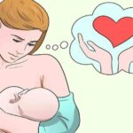 15 cách giảm cân sau sinh nhanh nhất mà vẫn đảm bảo đủ sữa cho con bú