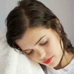 Cách sử dụng máy sấy tóc an toàn, cách bảo quản và vệ sinh máy sấy tóc