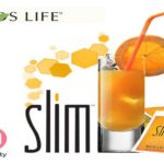 Cách uống slim Unicity đúng cách và những lưu ý khi sử dụng