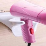 Cách Vệ Sinh Máy Sấy Tóc Nhanh Và Sạch Nhất – bTaskee