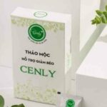 Thuốc giảm cân giá bao nhiêu là an toàn và đạt chất lượng?
