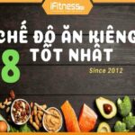 Giảm cân bằng Amway có hiệu quả như thế nào?