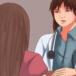 Giảm cân bằng cách ăn nhiều thịt là như thế nào, có tốt hay không?