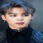 Từ A-Z về kiểu tóc Comma Hair Hàn Quốc | New Trend 2022