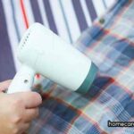 Công dụng của máy sấy tóc, có thể bạn sẽ bị bất ngờ