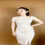 Tin Tức – Emvy Fashion
