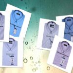 Top 12 thương hiệu thời trang công sở nam được ưa chuộng nhất hiện nay |