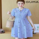 ĐẦM BẦU yếm công sở hoàn hảo cho các bà bầu SÀNH ĐIỆU