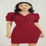 10 mẫu VÁY ĐẦM công sở SIÊU ĐẸP nhất định phải có trong tủ
