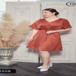 TOP 11 shop bán chân váy công sở TPHCM đẹp nhất hiện nay
