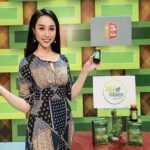 Giảm Béo An Nhiên, Giá bao nhiêu, Mua ở đâu, Có tốt không?