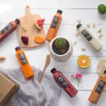 Top 9 Shop bán đồ ăn giảm cân online chất lượng nhất Sài Gòn –