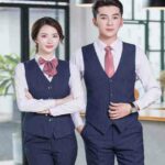 9 Nguồn hàng đồ công sở giá sỉ, nhận may theo yêu cầu uy tín