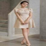 Top16+ shop đồ công sở nữ Hà Nội thời trang sang trọng
