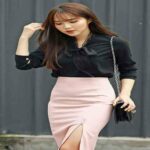 11 Thương hiệu đồ công sở thiết kế riêng, thời trang đặt may cao cấp