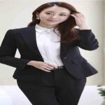 Áo Vest công sở Đồng phục Cao cấp ở TP. HỒ CHÍ MINH