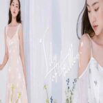 Bỏ Túi 10 Shop Quần Áo Đẹp Hết Chỗ Chê Tại Quận Thủ Đức