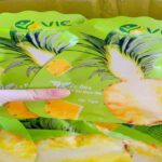 Review kẹo dứa giảm cân VIC – Thành phần, công dụng và giá bán bao nhiêu?
