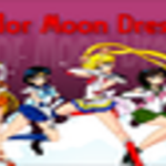 Game Thoi Trang -soha game, , Game vui, Game hay, choi game