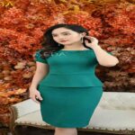 GDA – Thương hiệu thời trang dẫn đầu xu hướng công sở