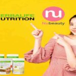 Giá sản phẩm sữa giảm cân Herbalife F1? Nơi mua uy tín, giá tốt
