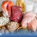 90% phụ nữ đang giảm béo bụng tại nhà sai cách!
