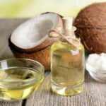 Top 5 cách giảm cân bằng màng bọc thực phẩm an toàn cho bạn
