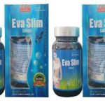 Top 12 Thực Phẩm Chức Năng Hỗ Trợ Giảm Cân Của Mỹ Nổi Nhất 2022