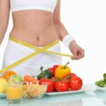 Uống thuốc giảm cân có ảnh hưởng gì không? Khi nào nên uống?