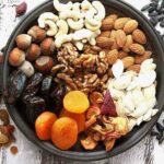 Khi giảm cân không nên ăn gì? 10 thực phẩm cần tránh khi giảm cân
