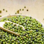 Top 5 thực phẩm vàng giúp giảm cân