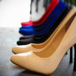 9 mẹo hay hữu ích với máy sấy tóc