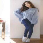 8 Tip Mặc Trang Phục Công Sở Mùa Đông Cho Bạn Gái