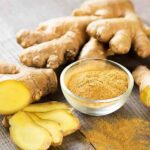 Top 6 gia vị cho người ăn kiêng hiệu quả – UniSpice