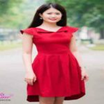 Mua váy đầm công sở thiết kế mới nhất ở đâu đẹp?